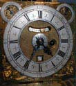 antique barometers